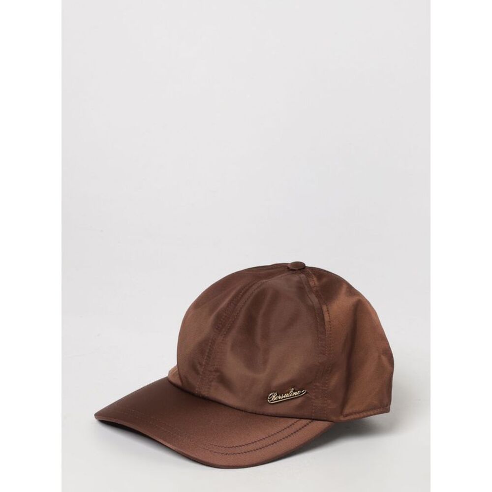 Borsalino Men Hat Men Borsalino